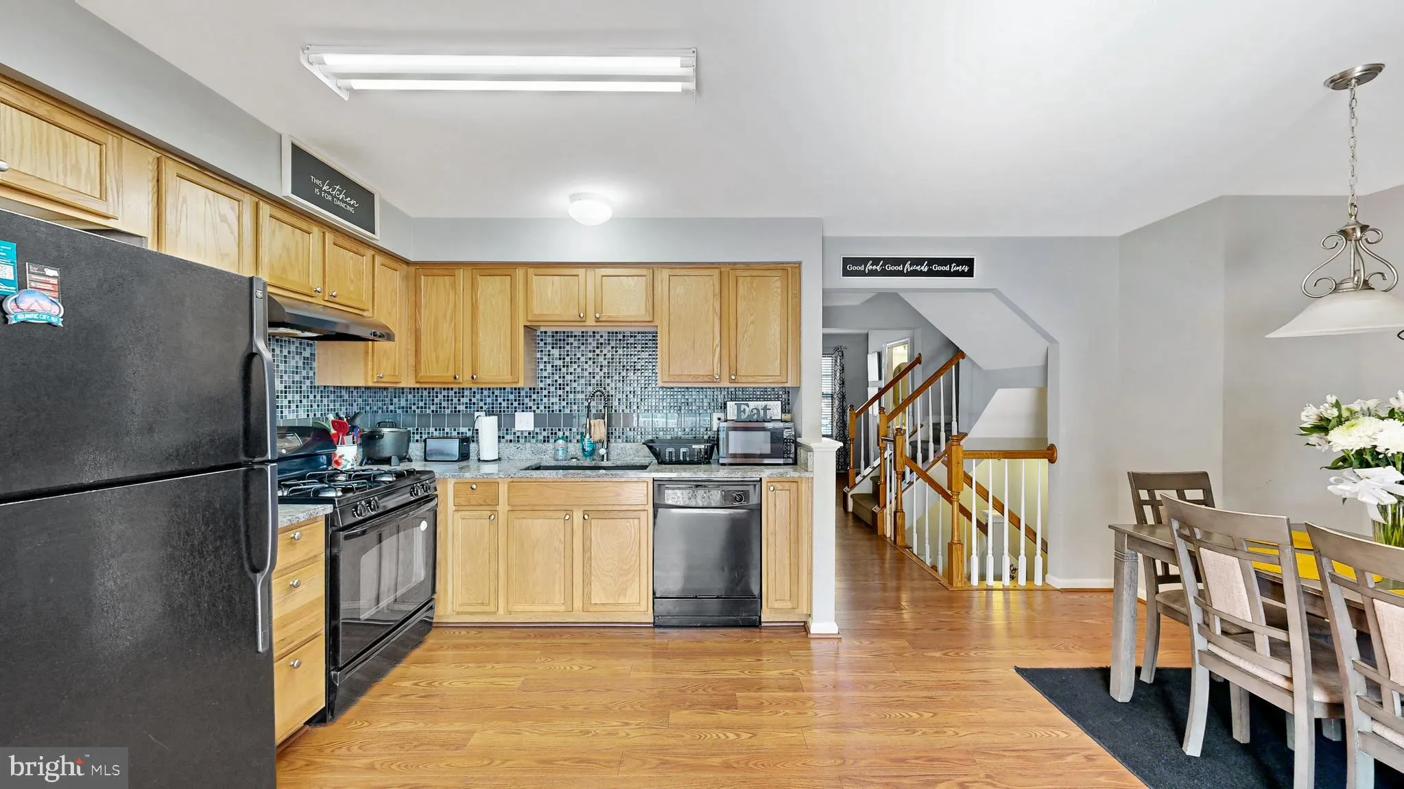 Additional image 60 of 28508 Ferndale Road, Millsboro, DE 19966