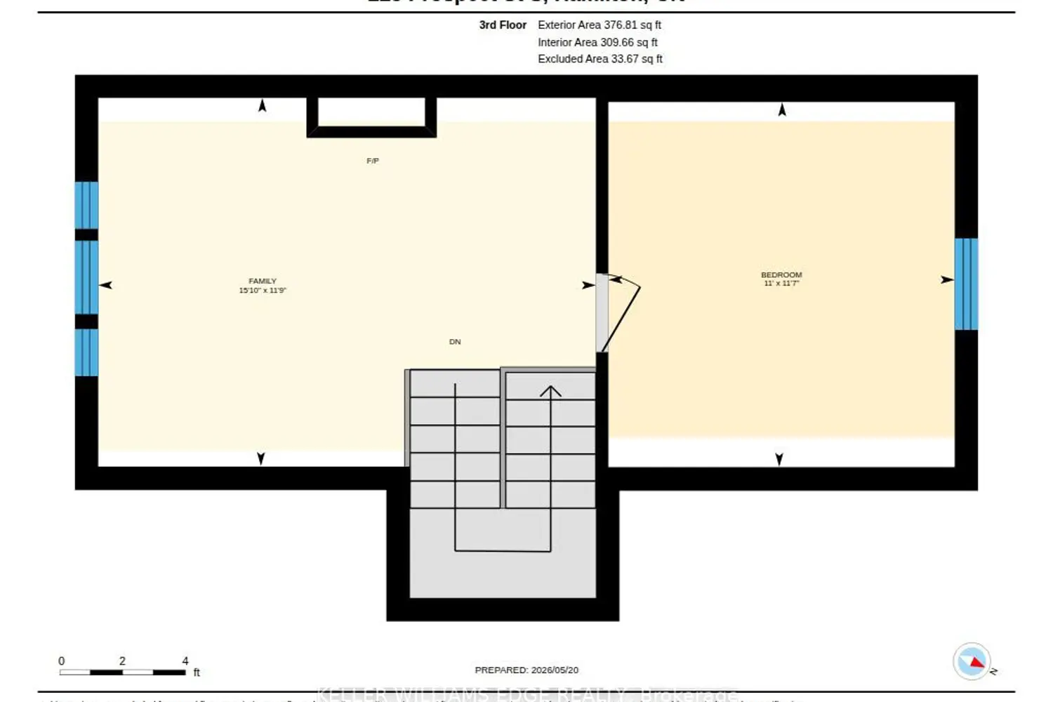 Additional image 15 of 225 Prospect Street