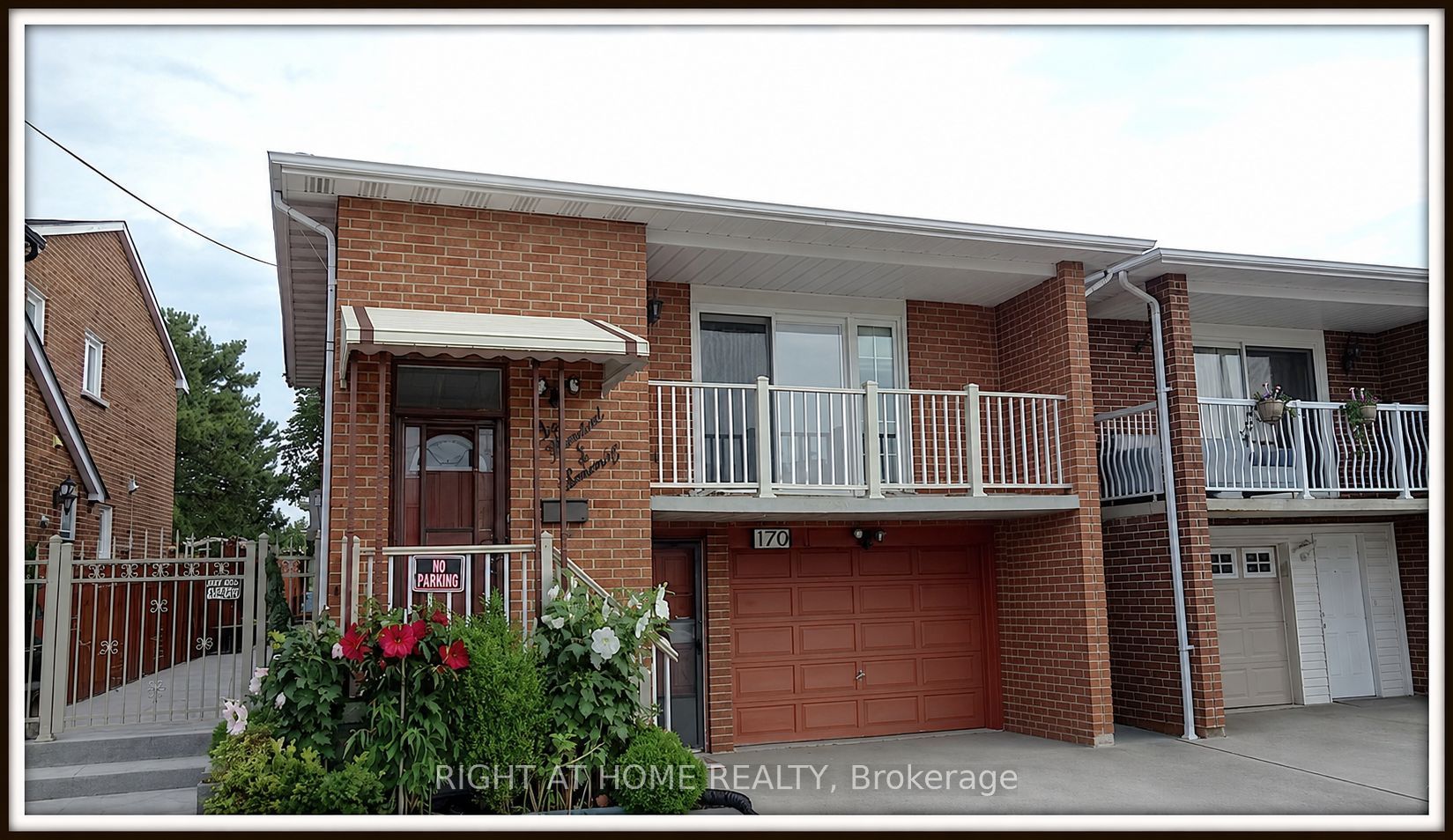 Additional image 2 of 170 Glen Shields Avenue, Vaughan, ON, L4K 1E6