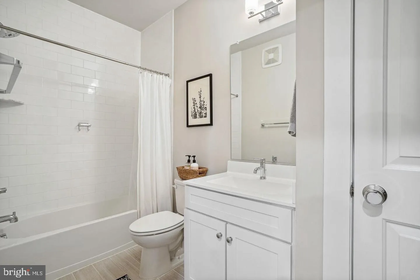Additional image 23 of 7205 Georgia Avenue NW Unit 6-B, Washington, DC 20012
