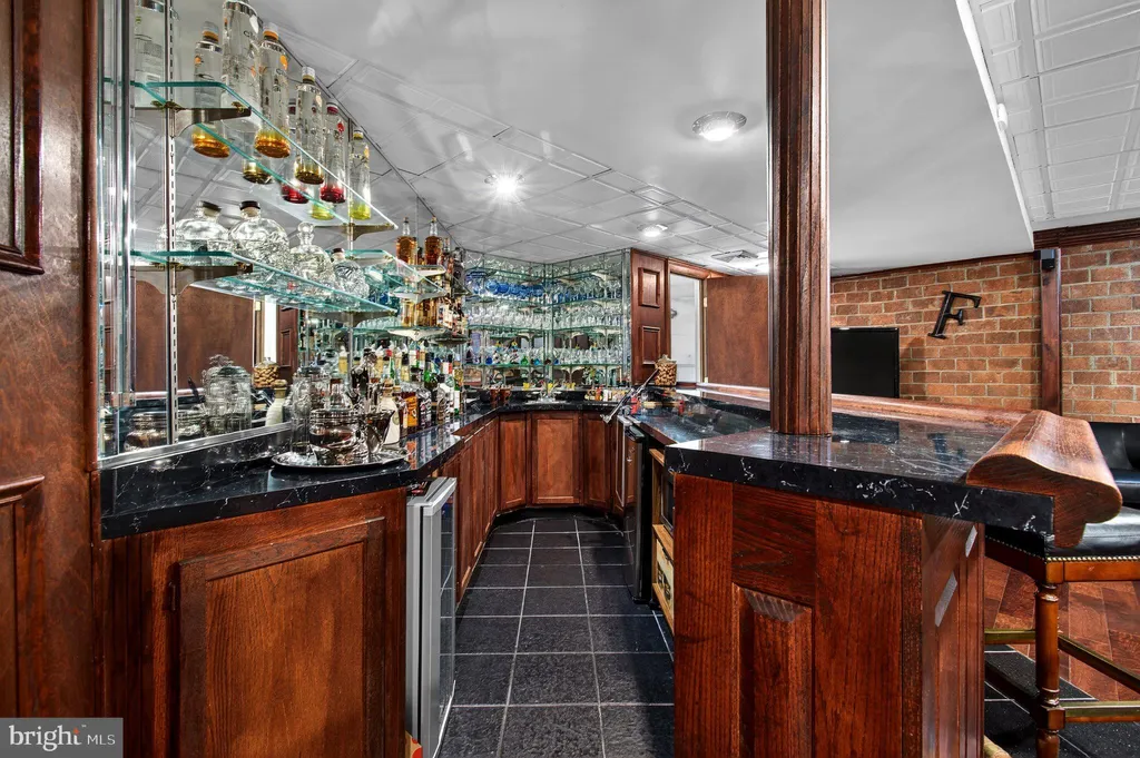 Additional image 34 of 3450 Nash Place SE, Washington, DC 20019