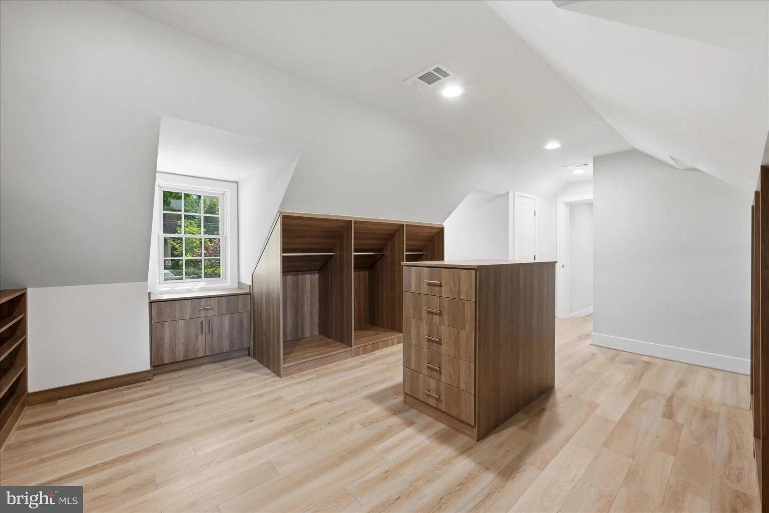 Additional image 84 of 3517 Rodman Street NW, Washington, DC 20008