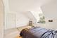 Additional image 31 of Tanamuir, The Bay, Strachur, Argyll