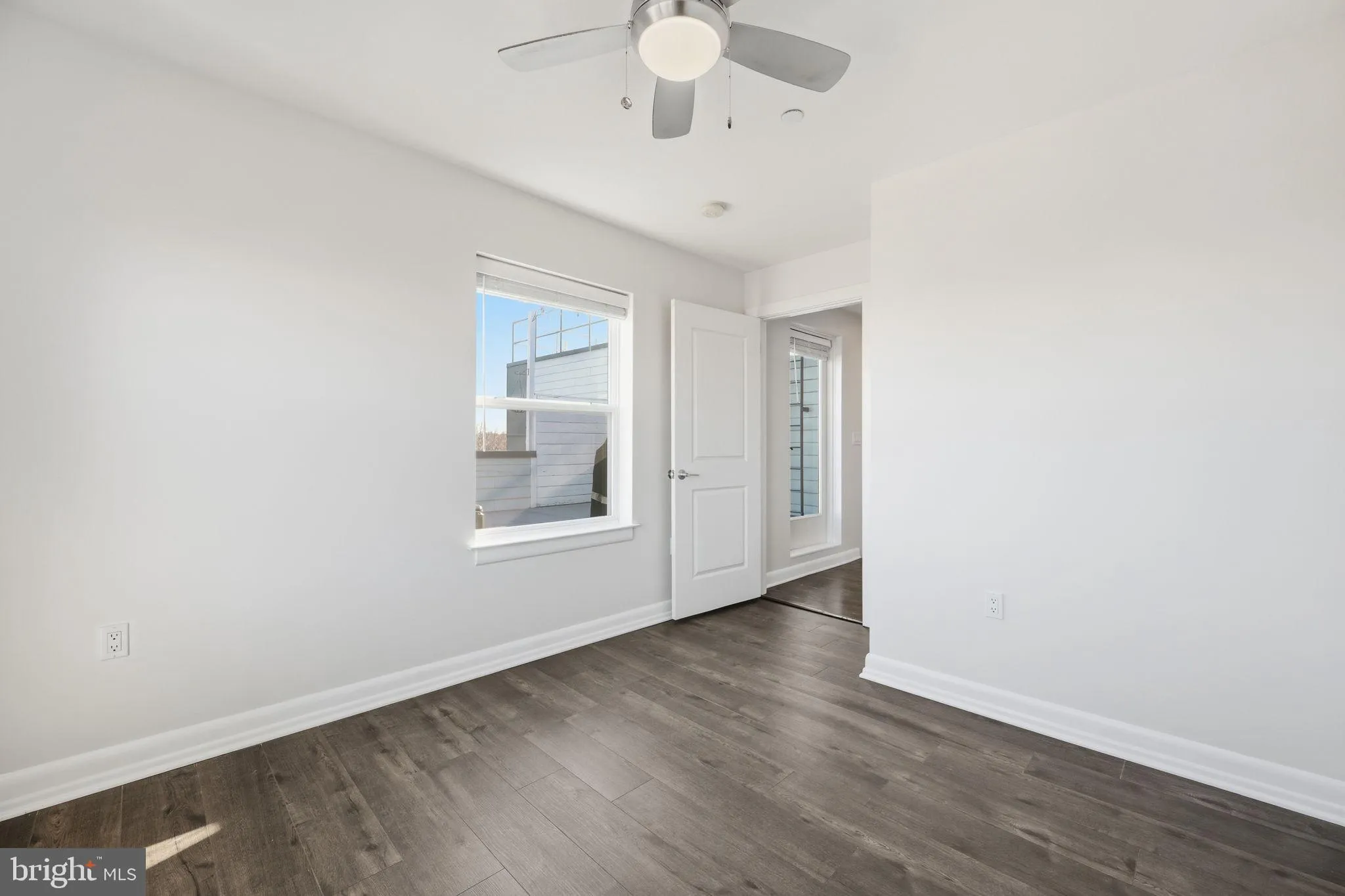 Additional image 30 of 401 15th Street SE Unit 401, Washington, DC 20003