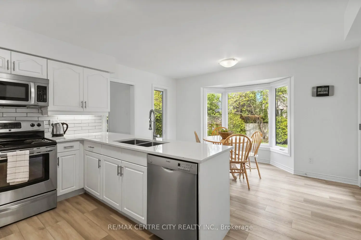 Additional image 3 of 83 Bracebridge Court