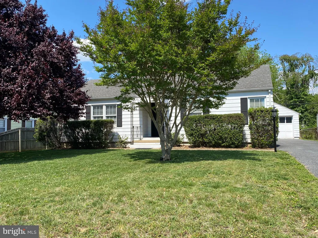 Additional image 14 of 83 Upland Avenue, Dover, DE 19901