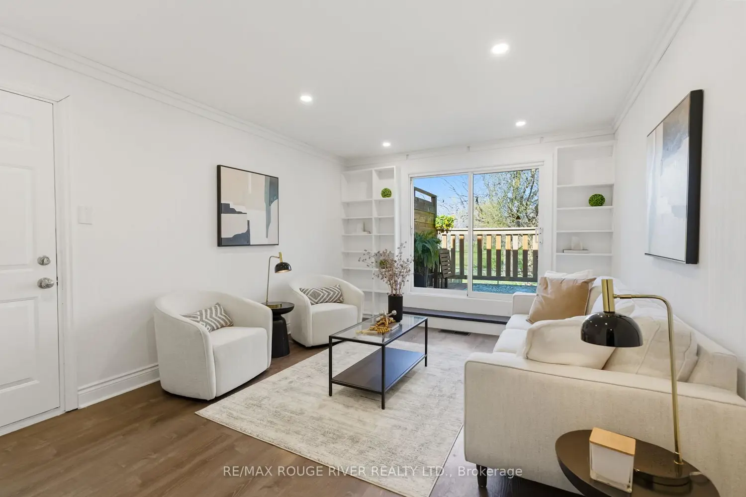 Additional image 6 of 163 Nassau Street