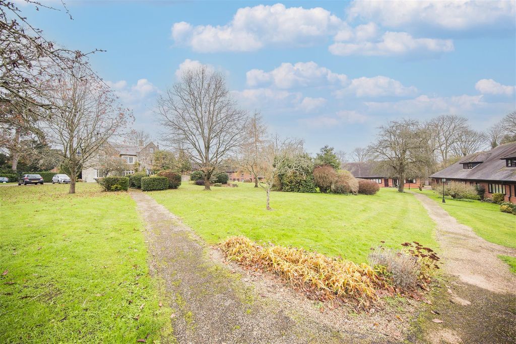 Additional image 24 of 2 bed terraced house for saleOld Parsonage Court, West Malling ME19