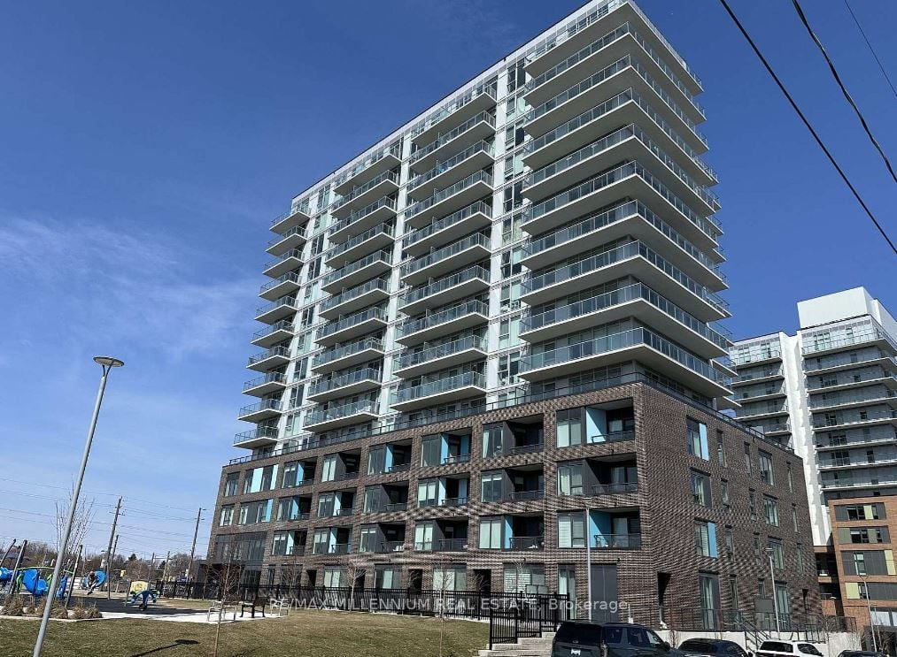 Additional image 2 of 1310-185 Deerfield Road, Newmarket, ON, L3Y 0G7
