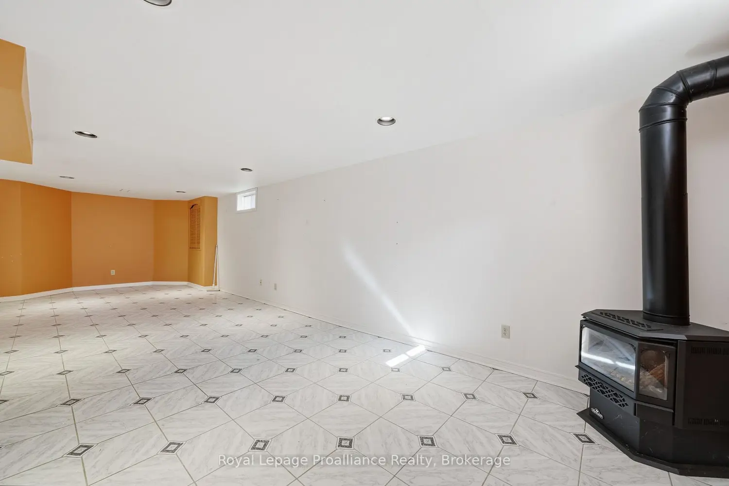 Additional image 11 of 37 Dungannon Drive