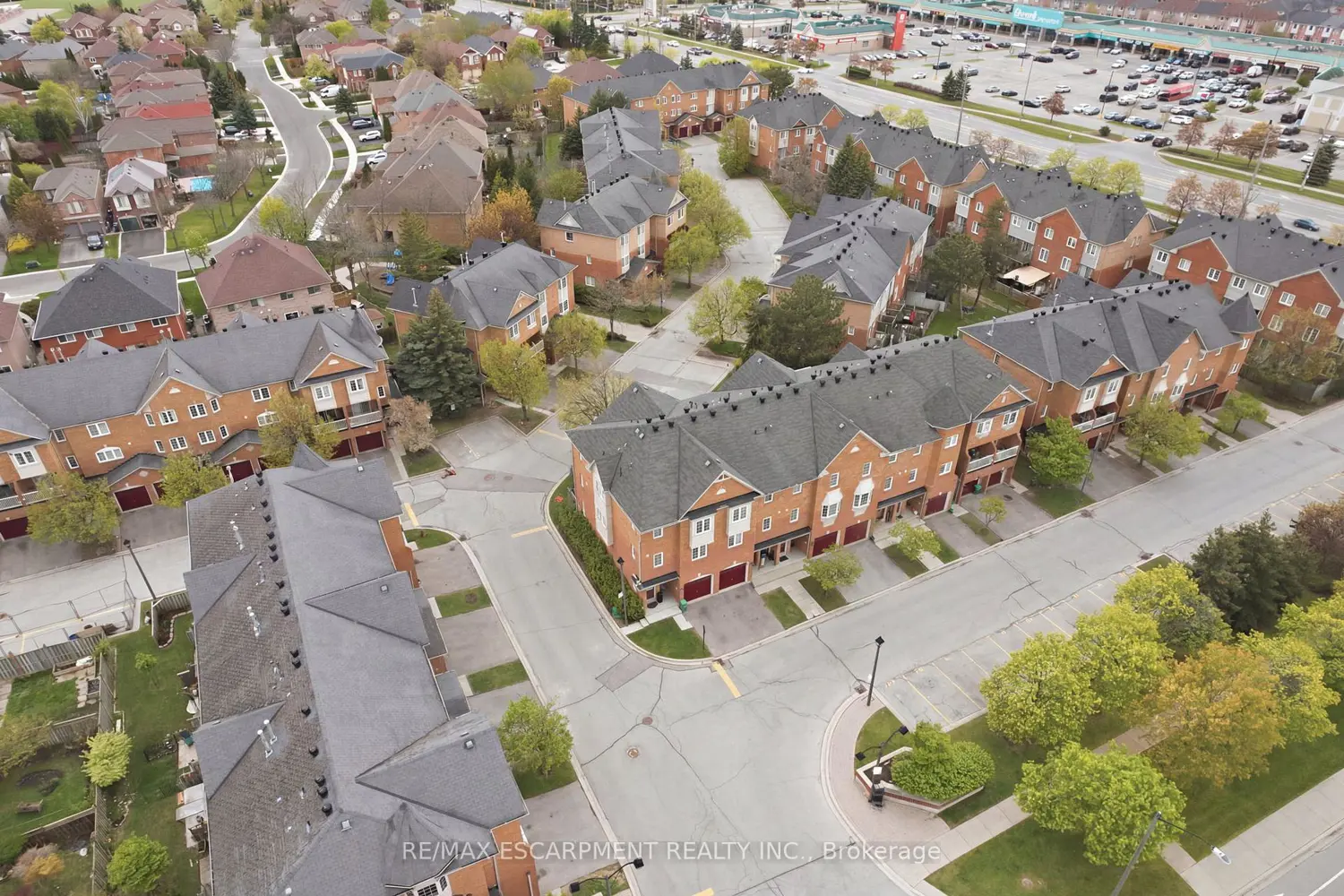 Additional image 18 of 6950 Tenth Line 103
