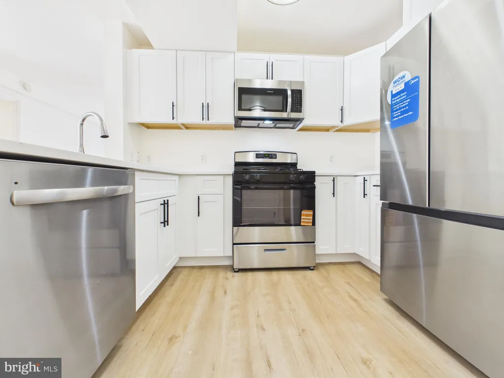 Additional image 7 of 800 4th Street SW Unit N701, Washington, DC 20024