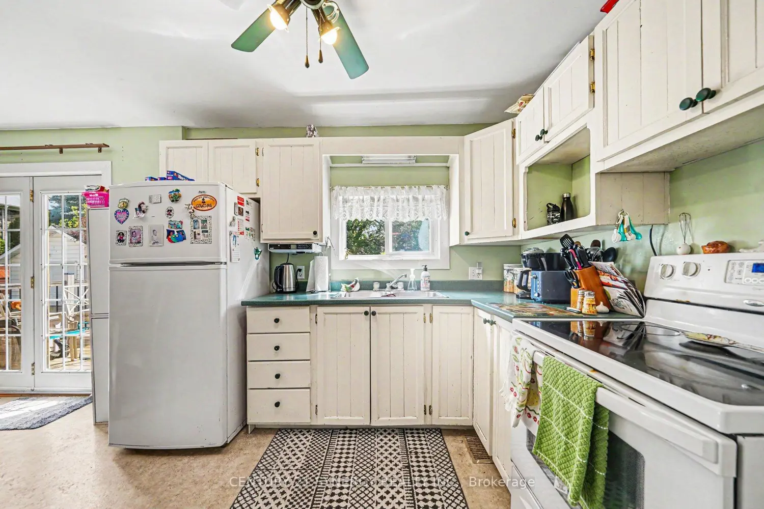 Additional image 13 of 45 Abel Street