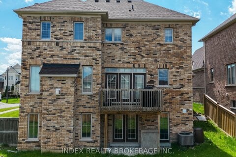 Additional image 8 of 32 Skelton Street, Mono, ON, L9W 6W9