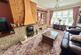 Additional image 9 of Delffordd, Rhos, Pontardawe, Swansea.