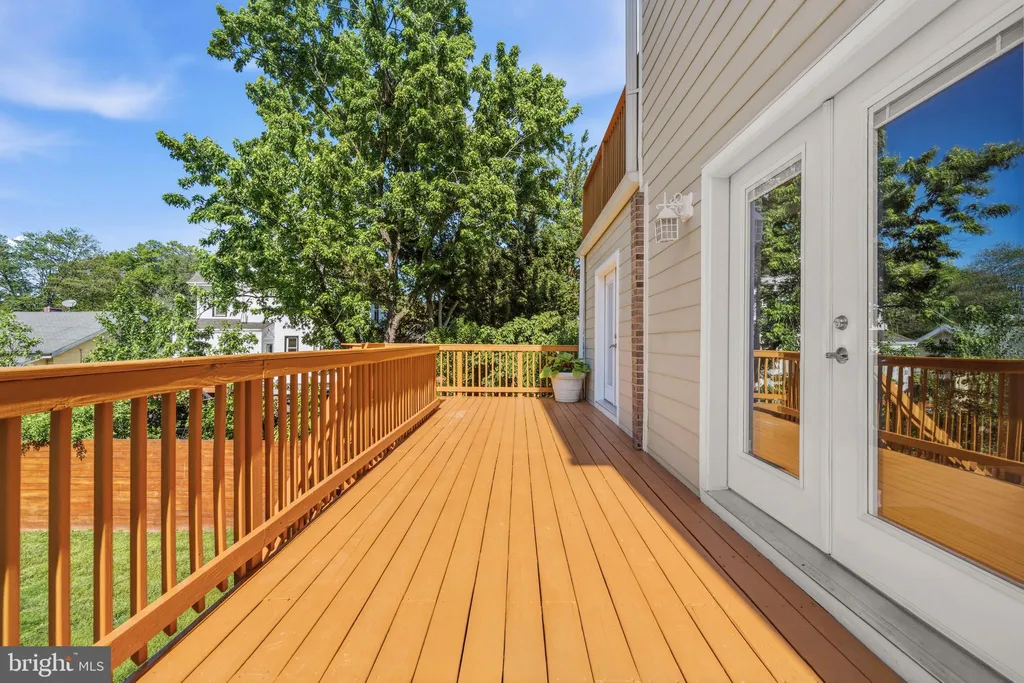 Additional image 16 of 1608 Kearny Street NE, Washington, DC 20018
