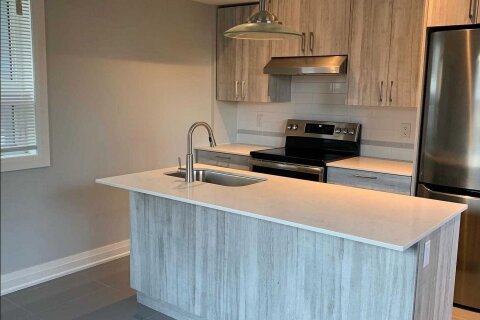 Additional image 8 of 1-31 Alma Avenue, Toronto, ON, M6J 1N2