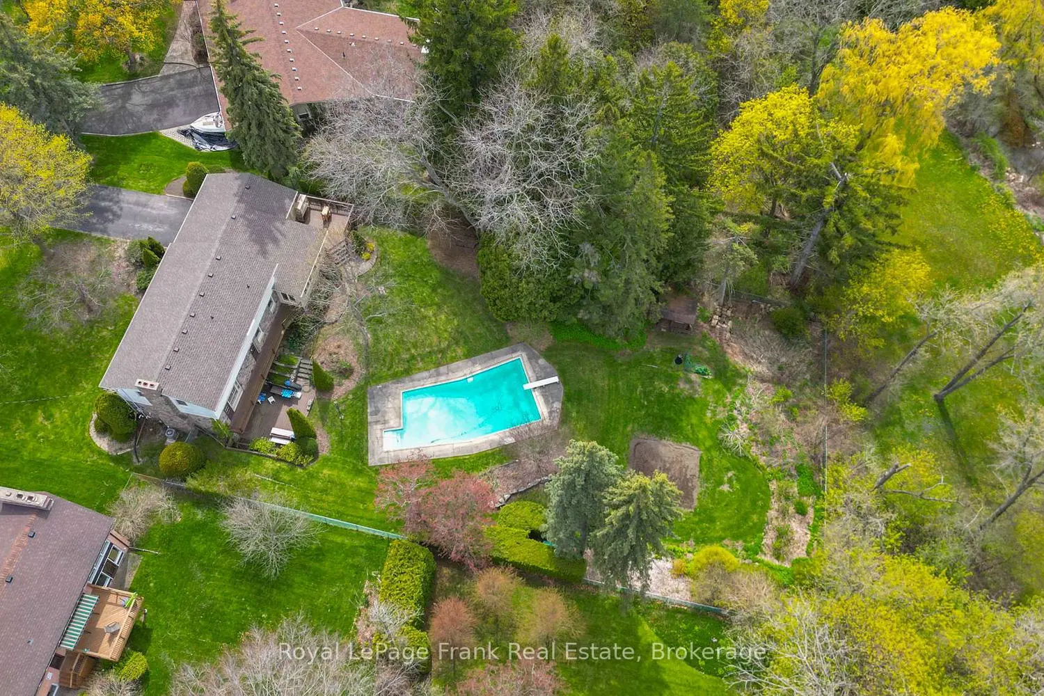 Additional image 9 of 338 Lyndeview Drive
