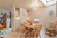 Additional image 12 of Barn House, Ashford Bowdler, Ludlow