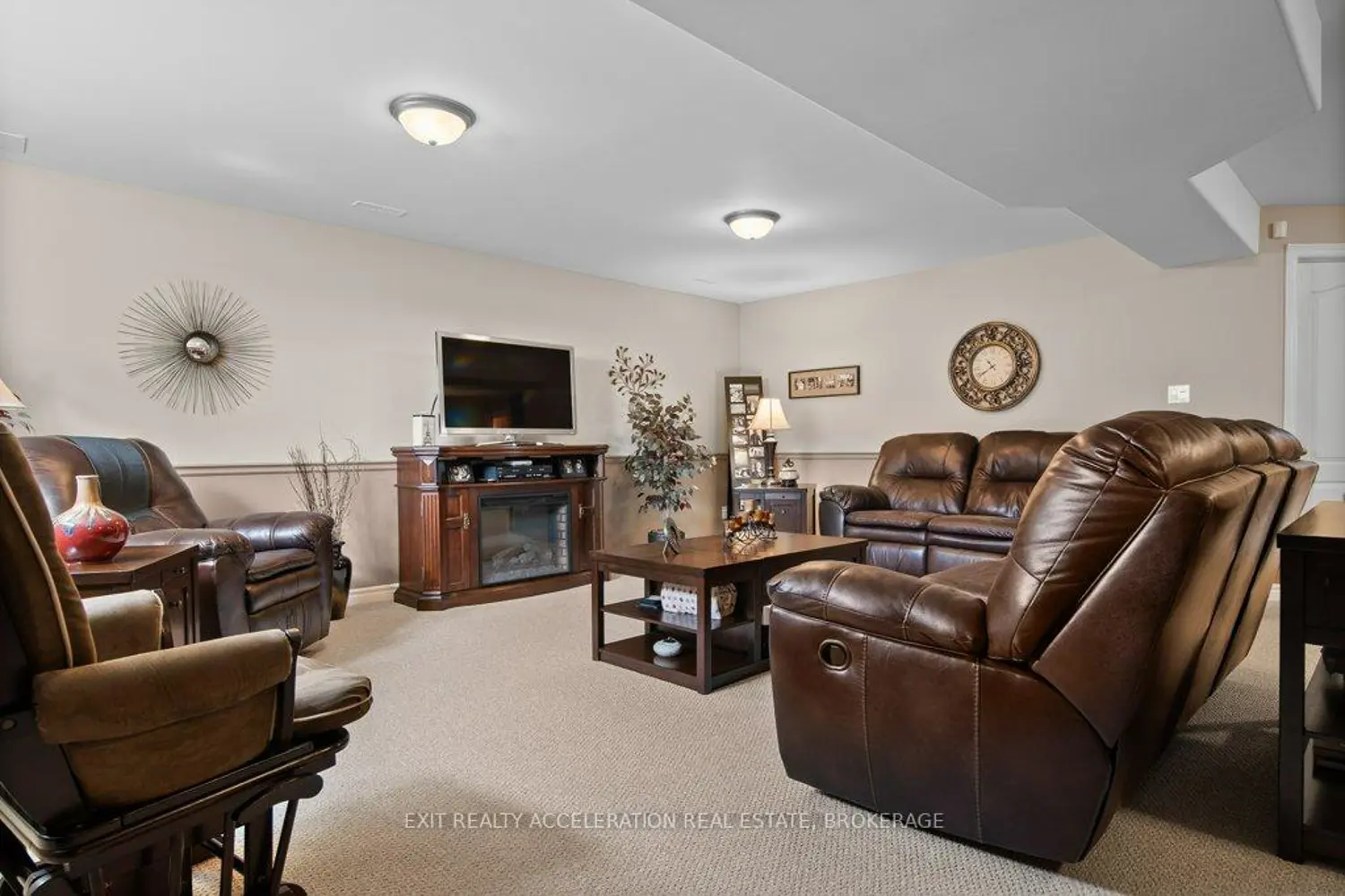 Additional image 13 of 3 Ashwood Crescent
