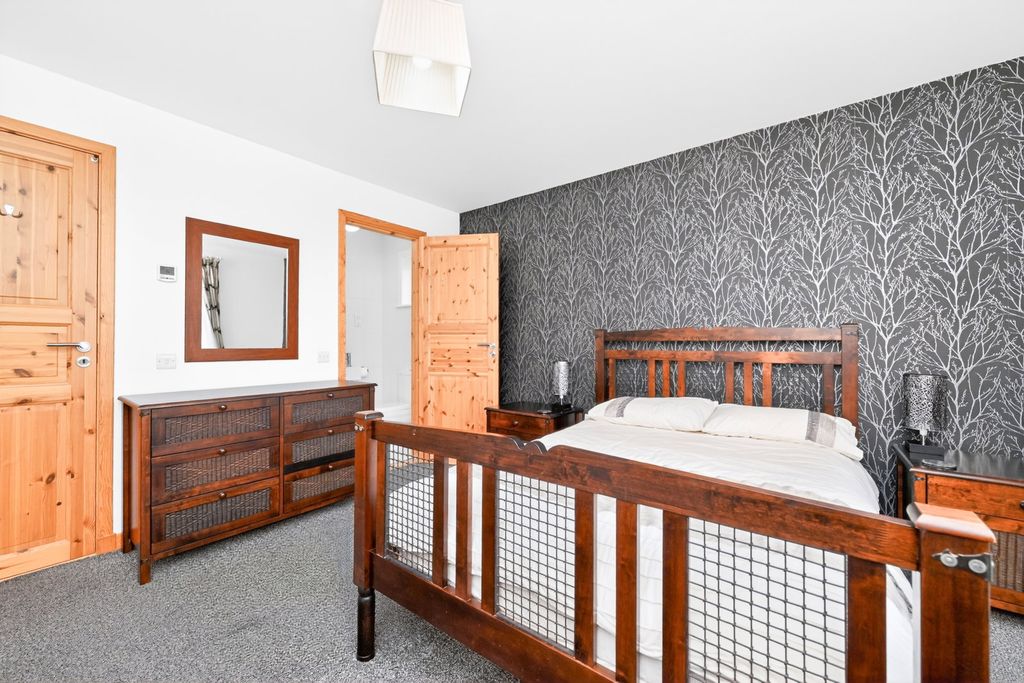 Additional image 22 of 5 bed bungalow for saleOakwood, Muckle Roe, Shetland ZE2