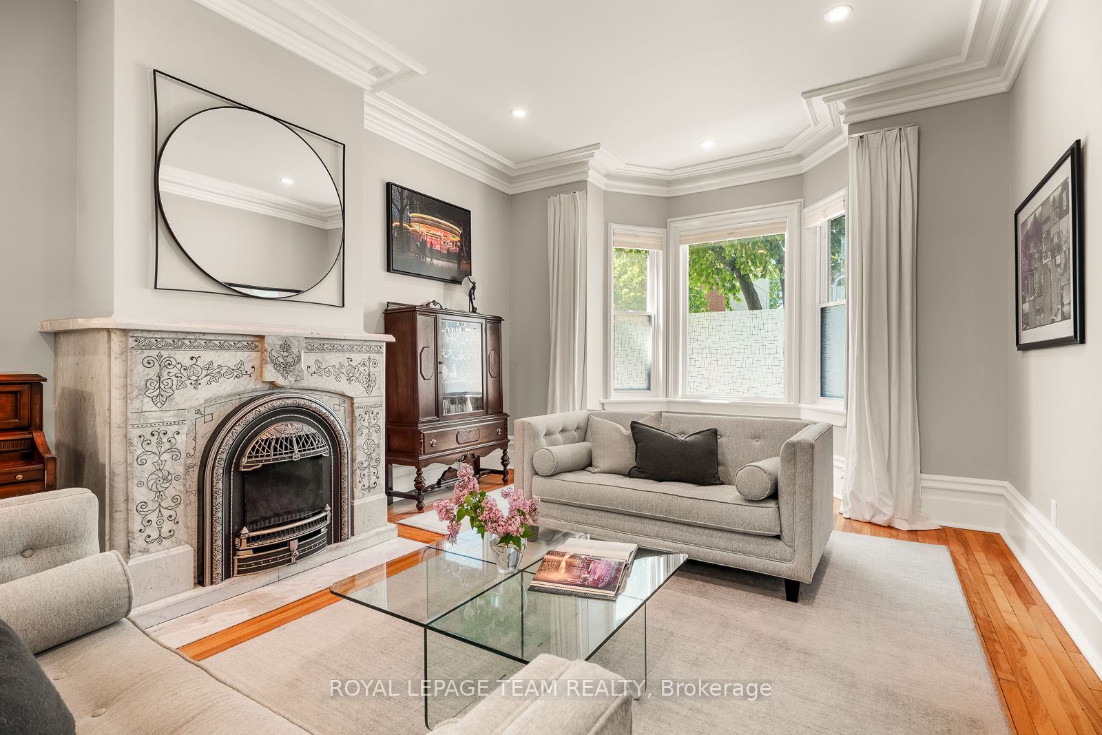 Additional image 6 of 150 Guigues Avenue, Ottawa, ON, K1N 5H9