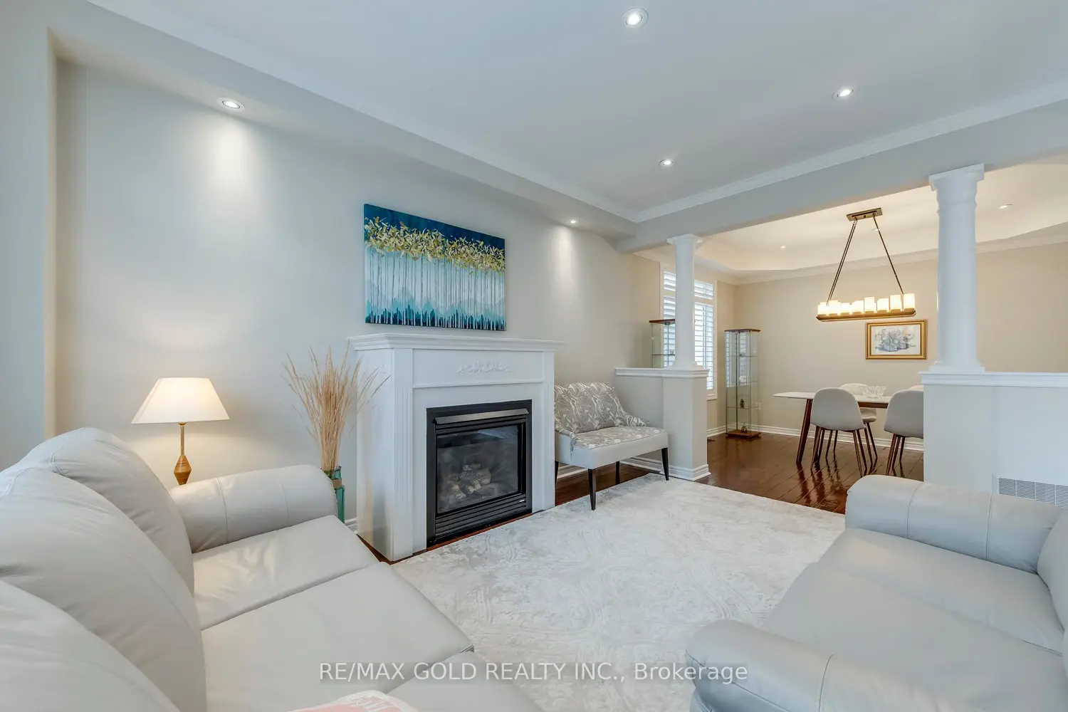 Additional image 9 of 4831 Columbus Drive
