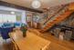 Additional image 3 of September Cottage, Croft Street, Cowbridge, Vale Of Glamorgan, CF71 7DH