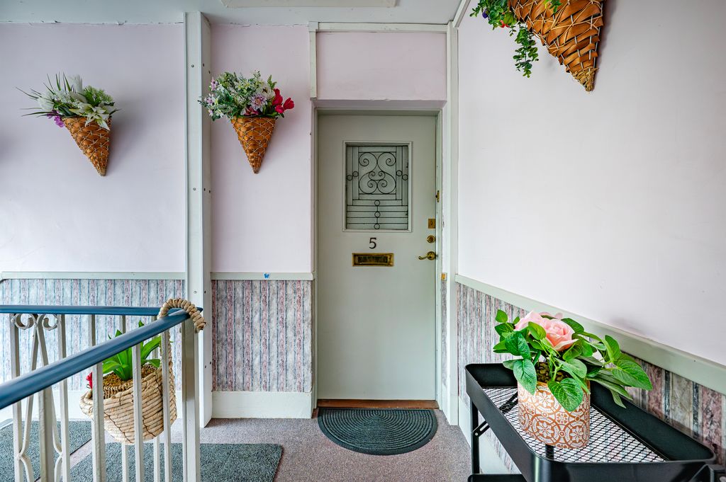 Additional image 25 of 2 bed flat for saleCameron Court, Rutherglen, Glasgow G73