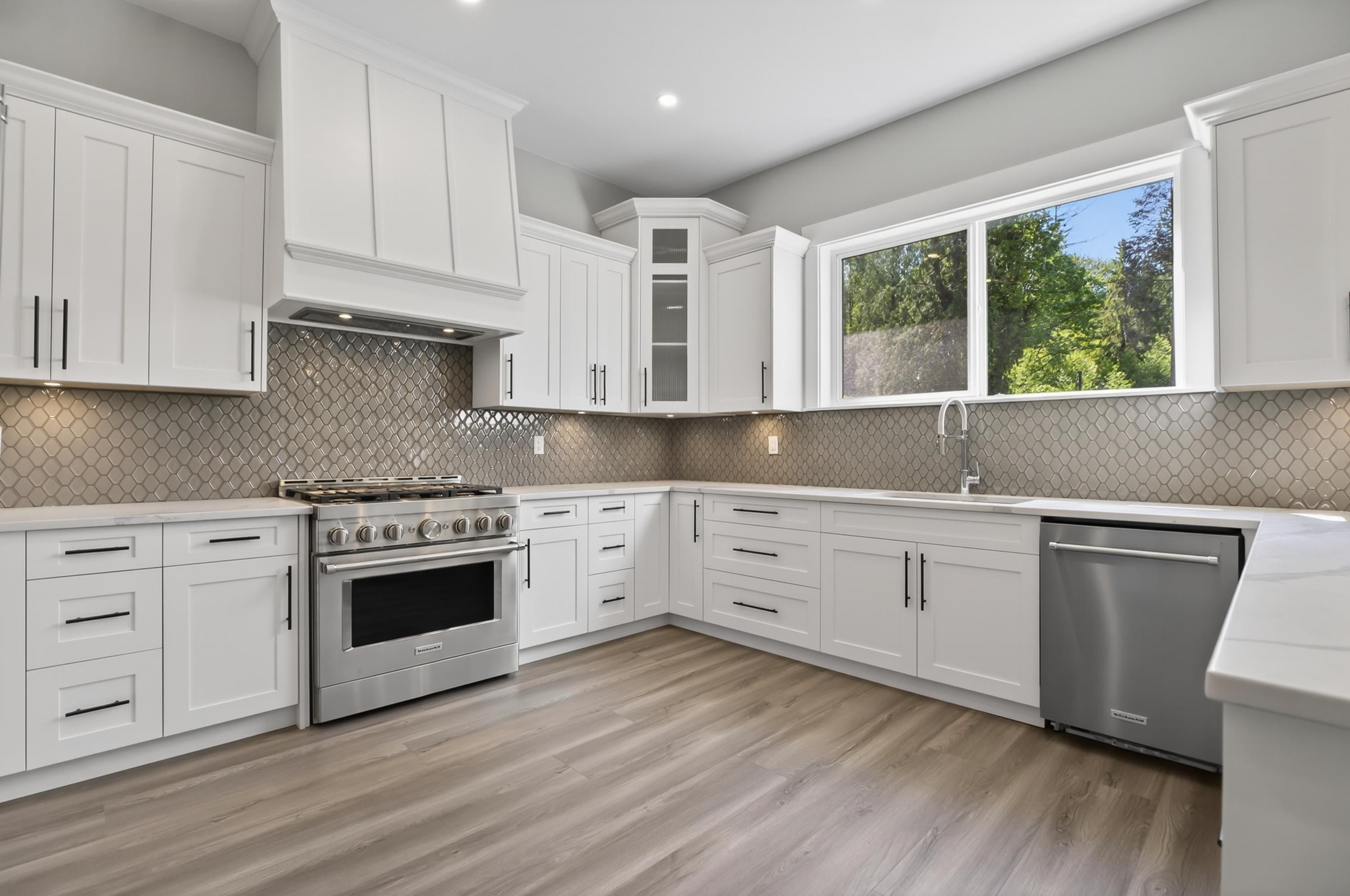 Additional image 3 of 30536 Silverhill Avenue, Mission, BC, V4S 1H1