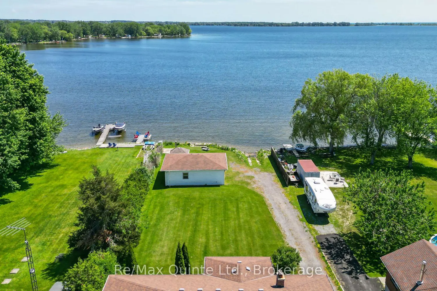 Additional image 18 of 132 Hiscock Shores Road