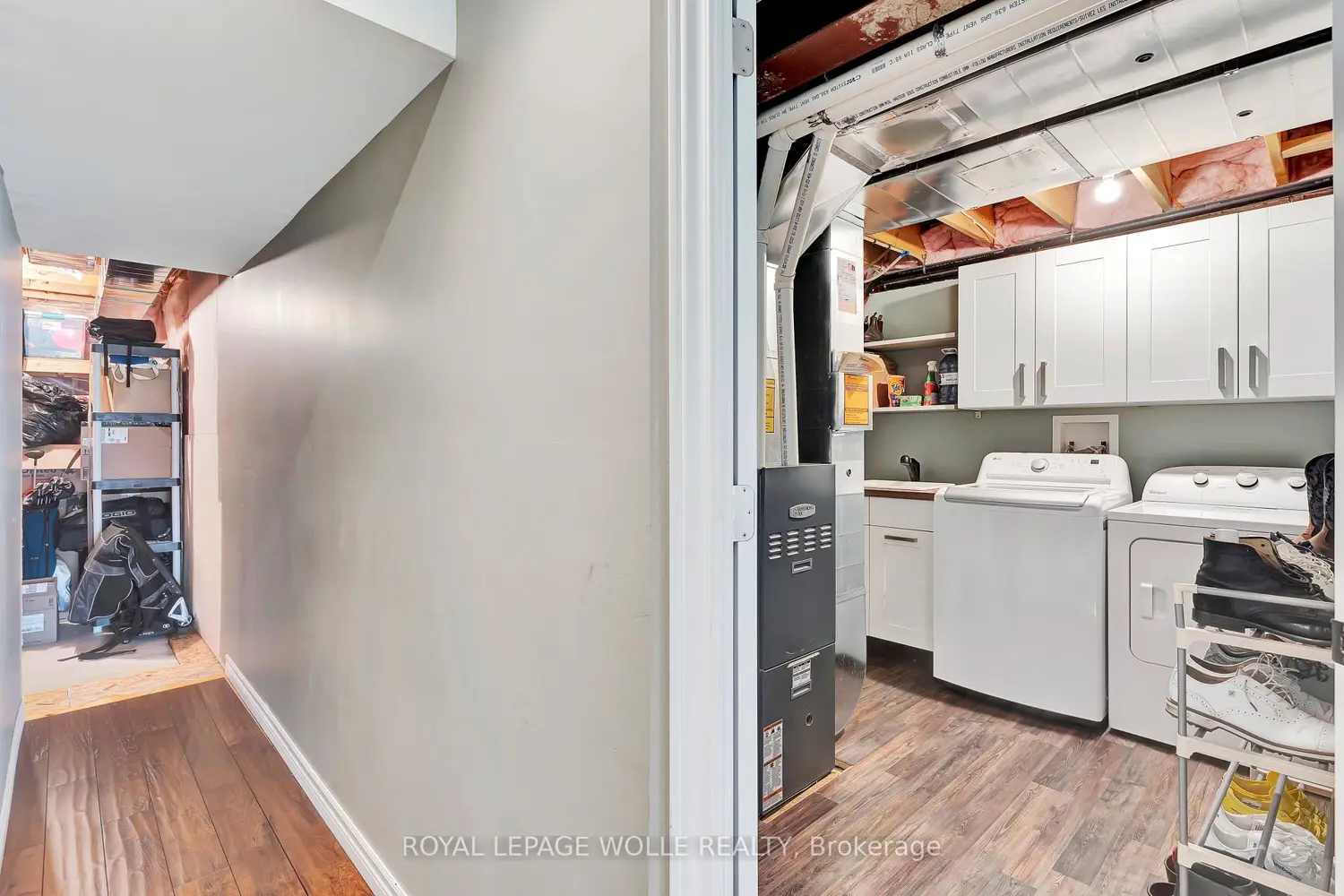 Additional image 15 of 935 Zeller Crescent