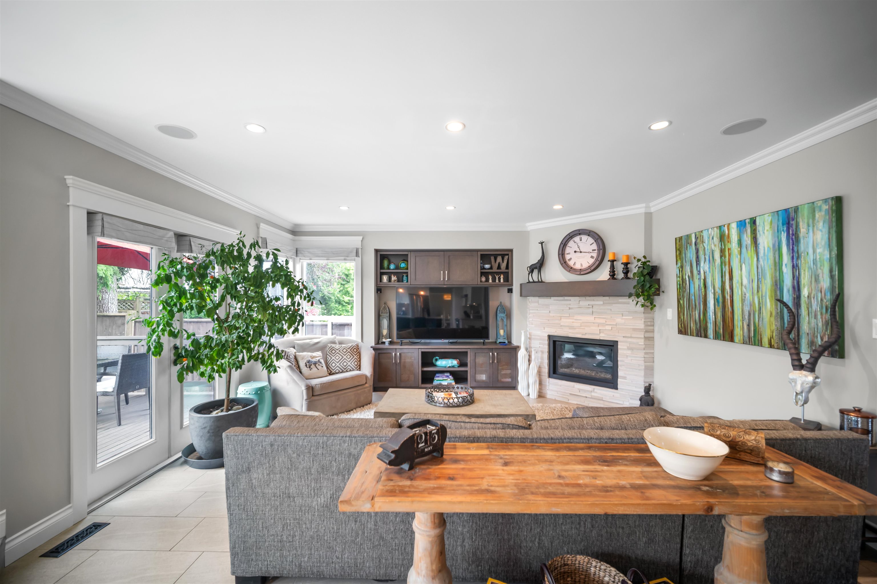 Additional image 6 of 21542 87 Avenue, Langley, BC, V1M 2E5