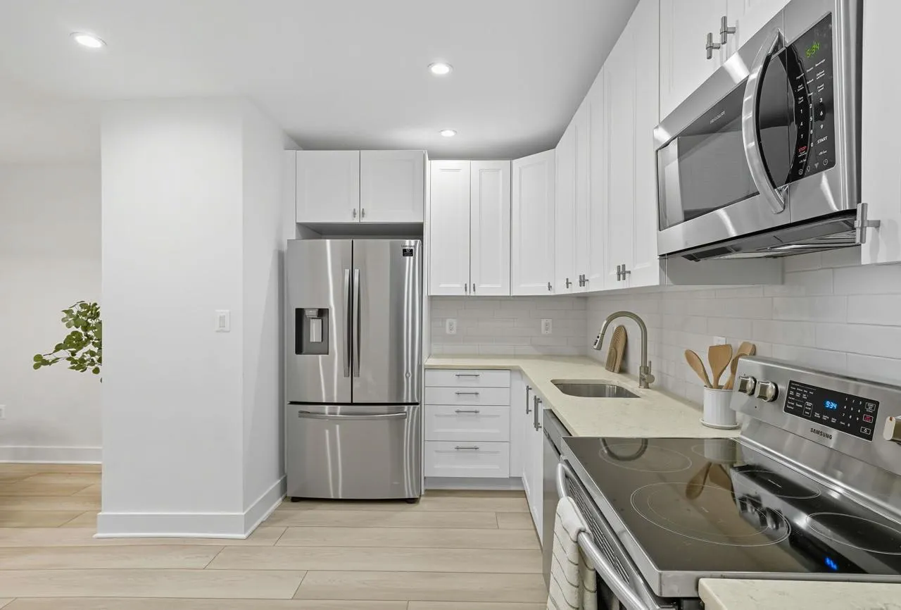 Additional image 27 of 2812 13th Street NW Unit 1, Washington, DC 20009