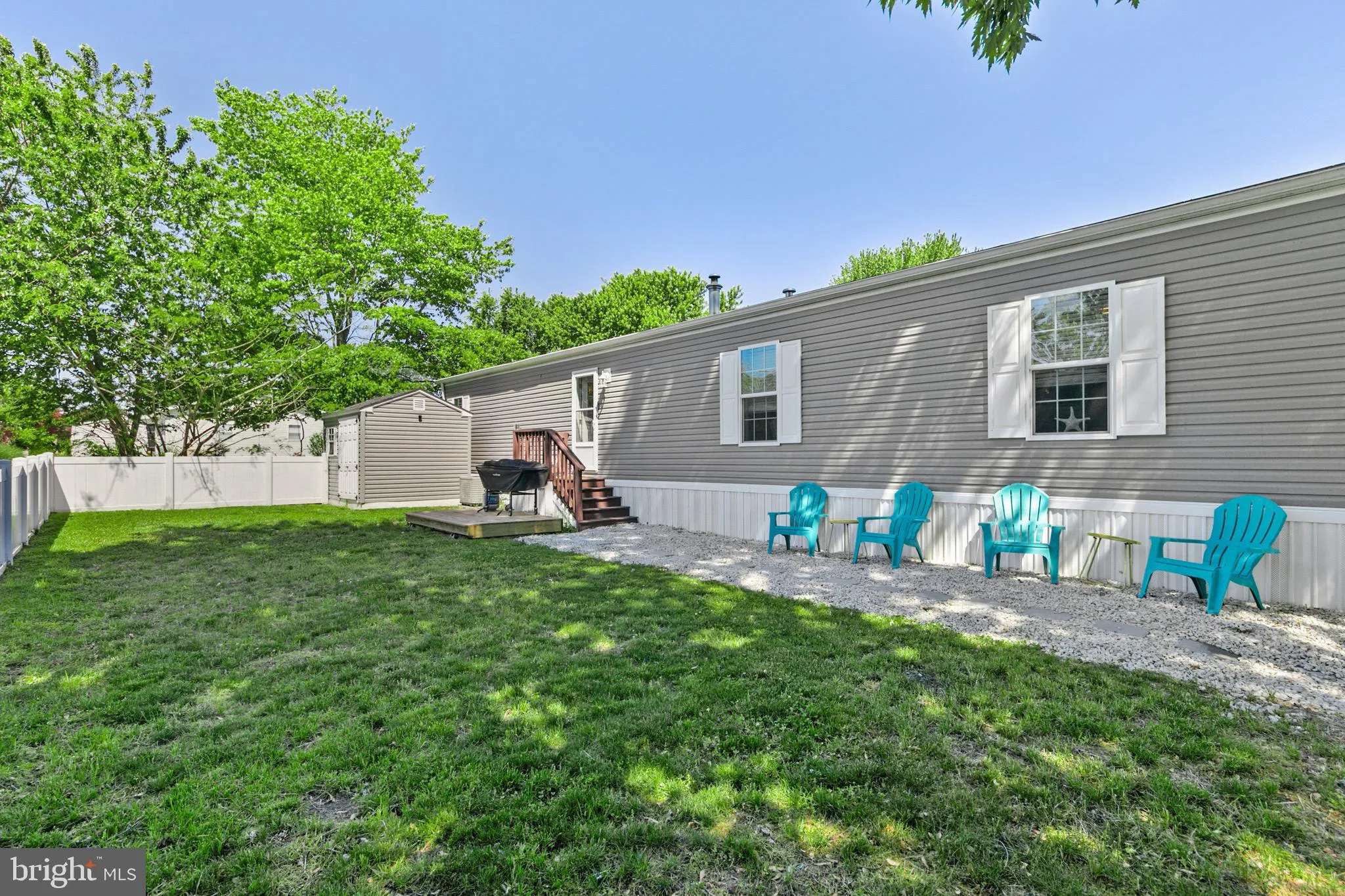 Additional image 69 of 23708 Ash Lane, Lewes, DE 19958