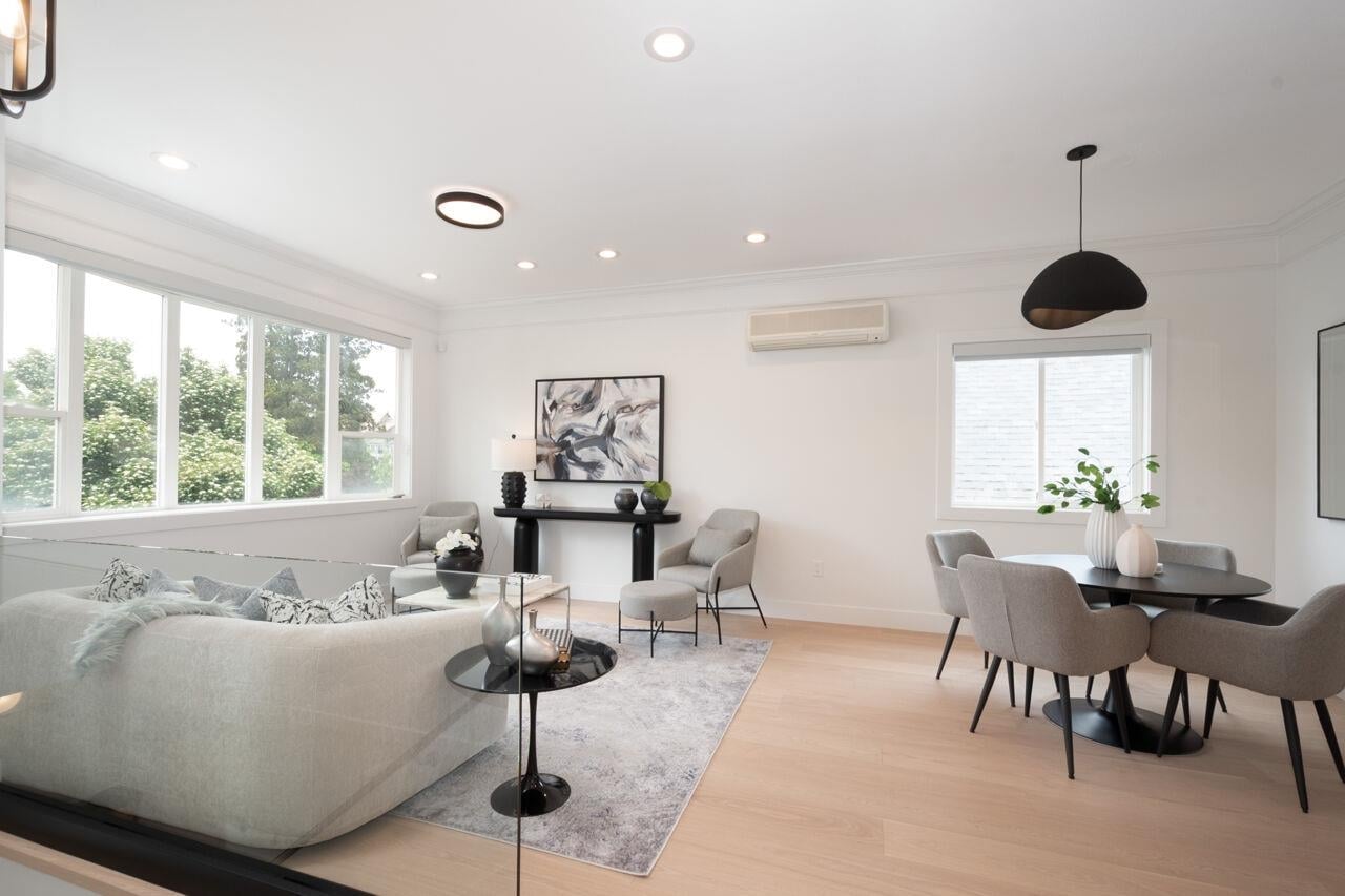 Additional image 4 of 827 32nd Avenue E, Vancouver, BC, V5V 2Y7