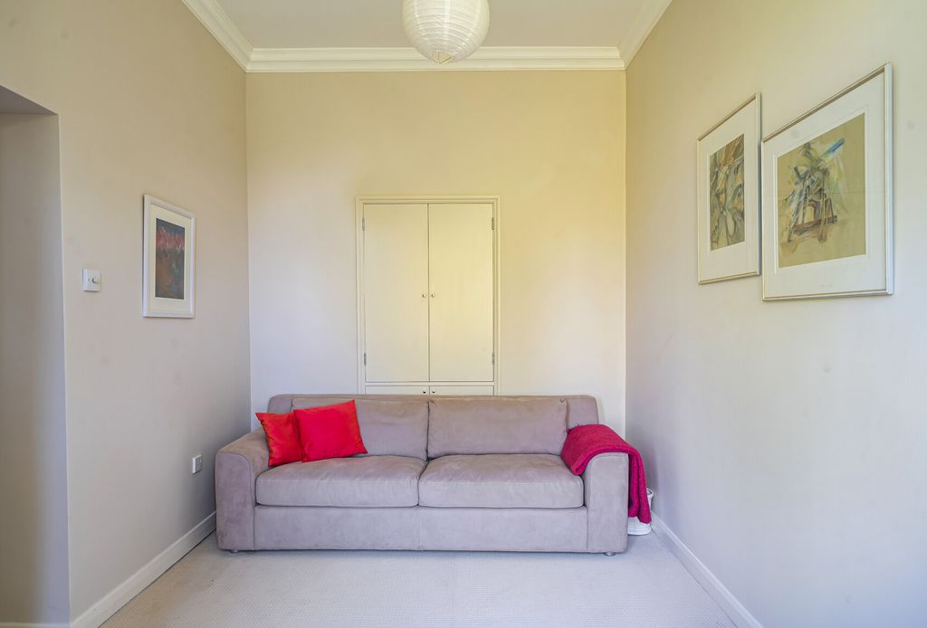 Additional image 12 of 2 bed flat for saleBattlefields, Lansdown, Bath, Gloucestershire BA1