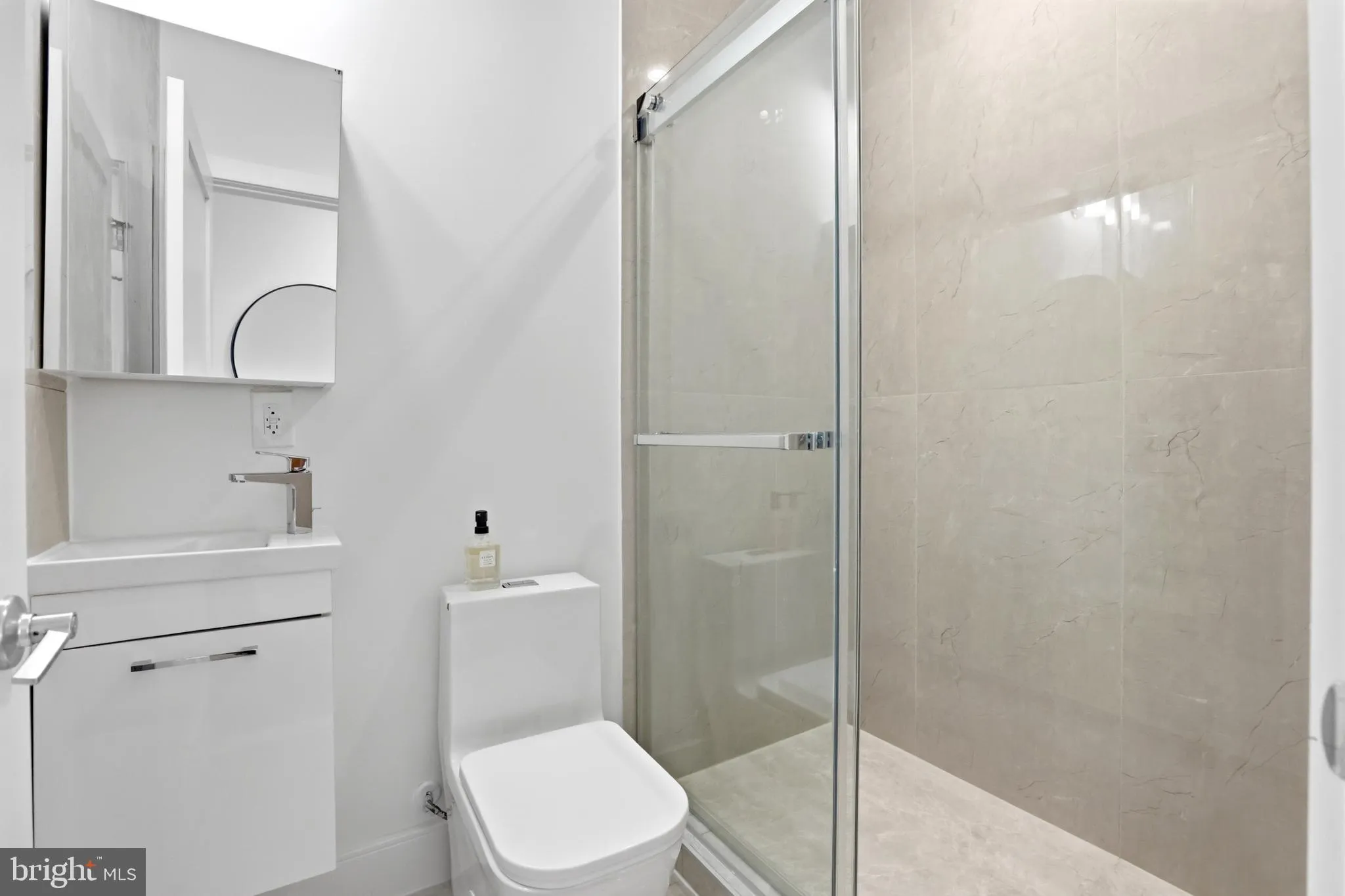 Additional image 35 of 4328 Georgia Avenue NW Unit 303, Washington, DC 20011