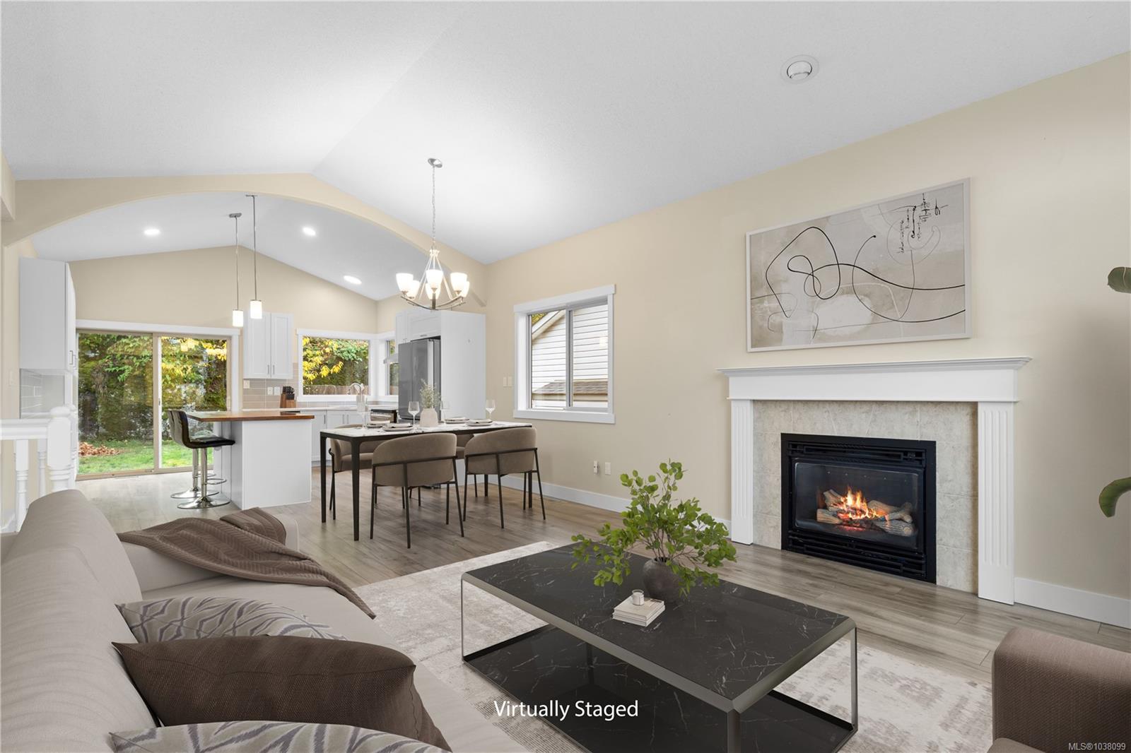Additional image 2 of 2170 Sun Valley Drive, Nanaimo, BC, V9T 6K6
