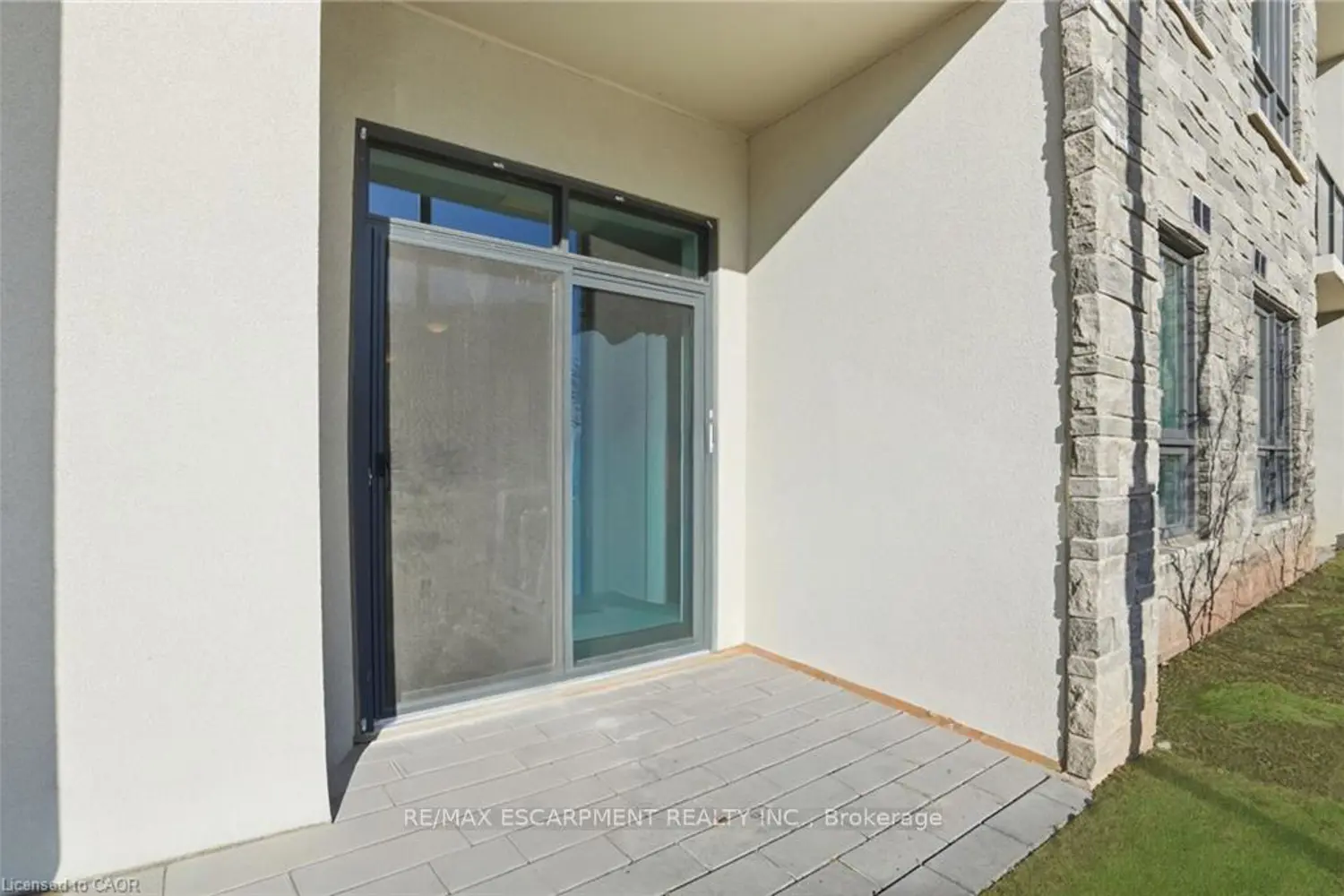 Additional image 12 of 125 Shoreview Place 102
