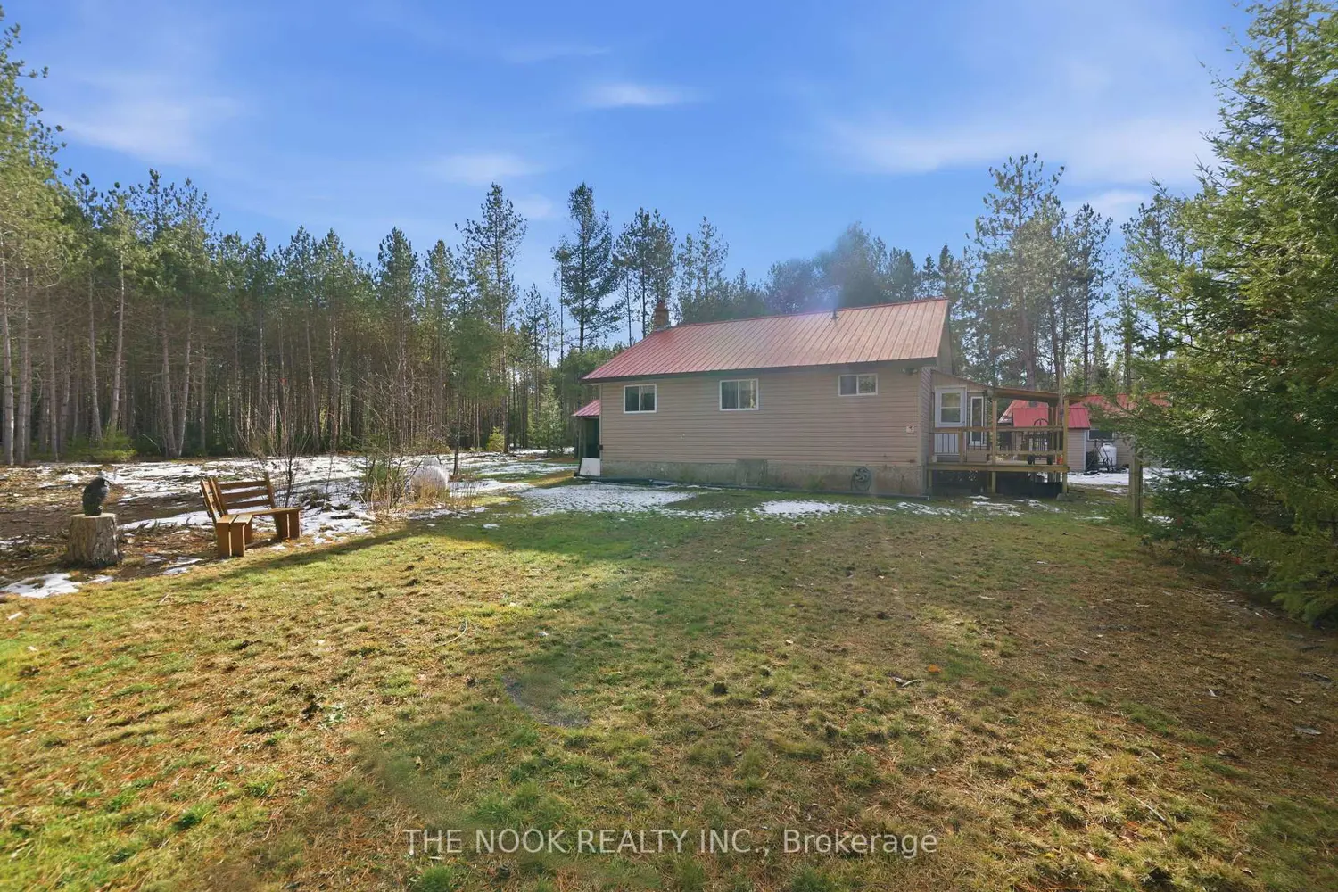 Additional image 15 of 1055 Irondale Road