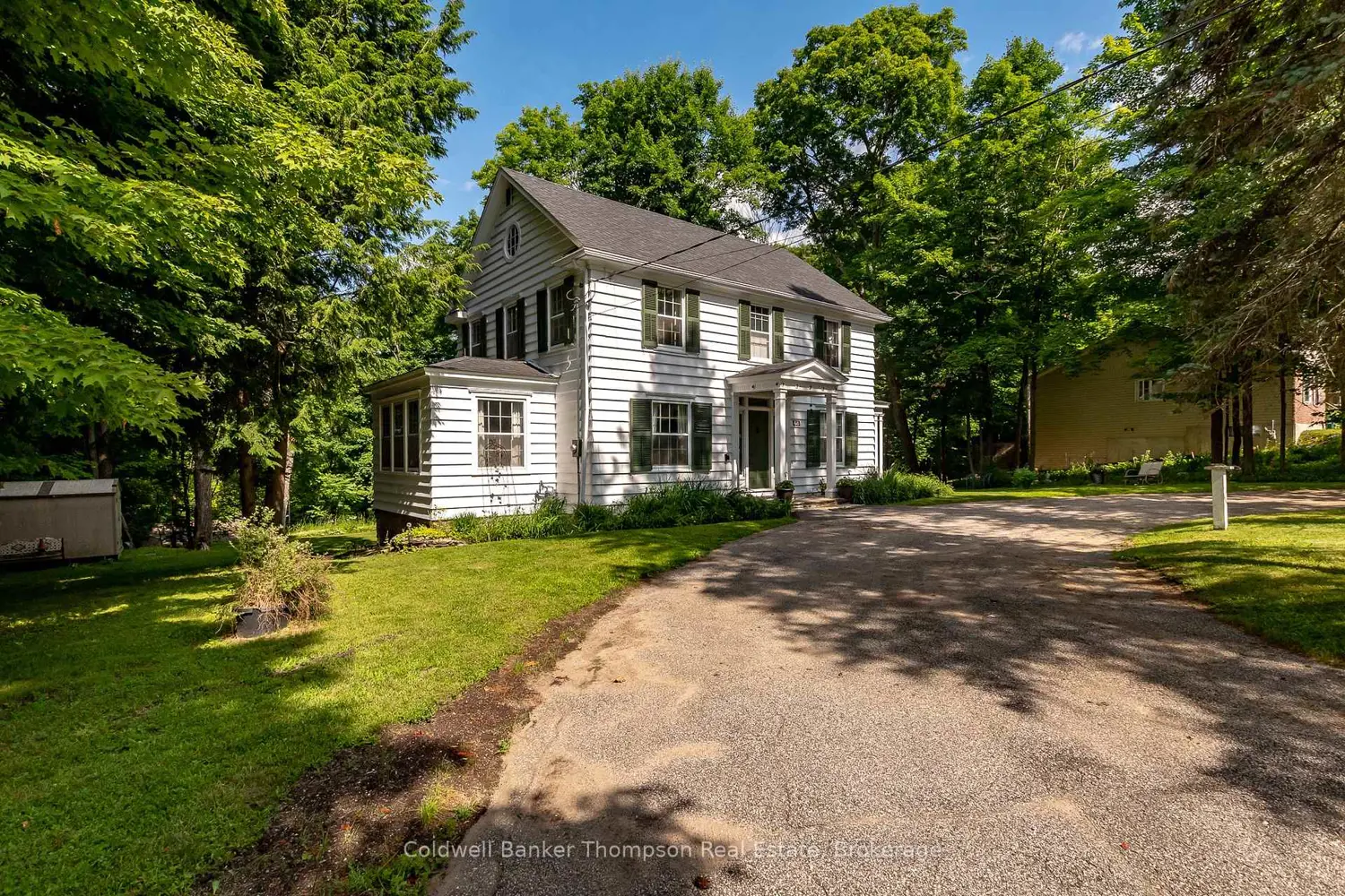 Additional image 17 of 68 West Street