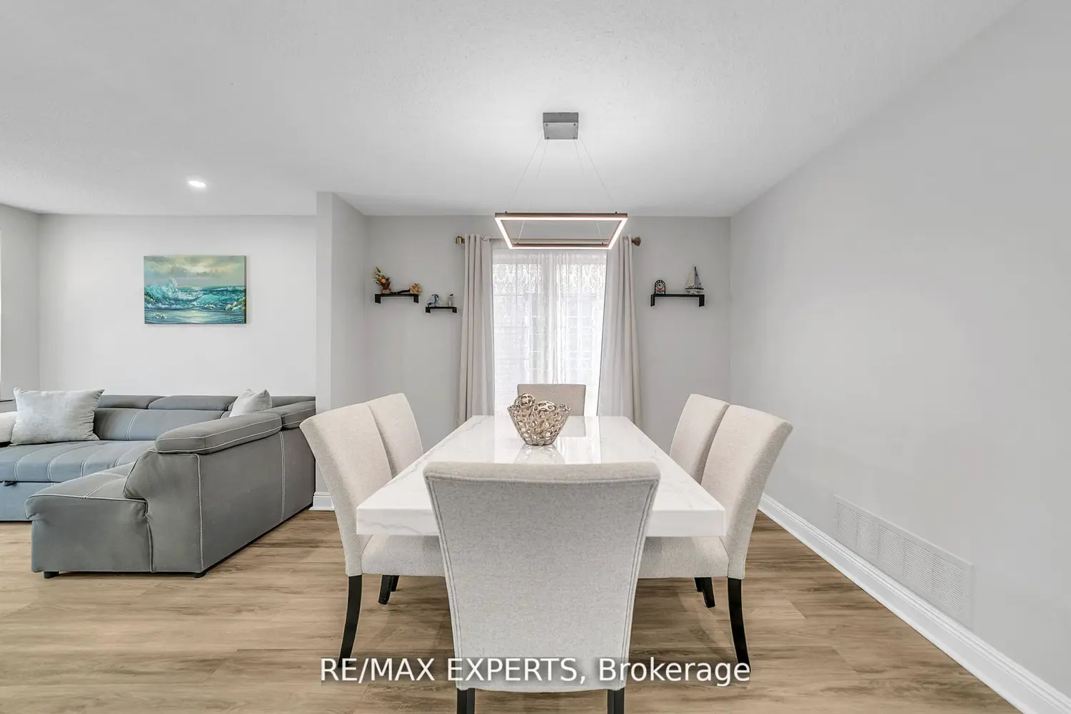 Additional image 5 of 35 Malta Avenue 87