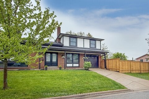 Additional image 7 of 329 Cooper Court, Oshawa, ON, L1J 6V4