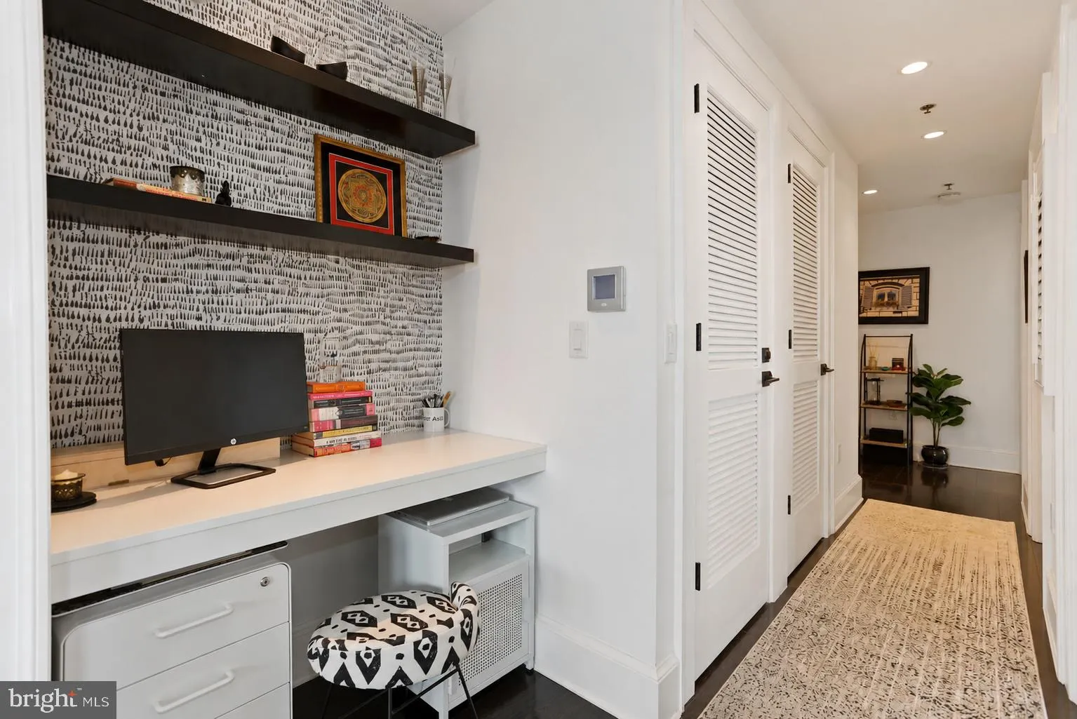 Additional image 49 of 1011 M Street NW Unit 703, Washington, DC 20001