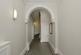 Additional image 18 of 8/2 Ravelston Terrace, Ravelston, Edinburgh, EH4 3EF