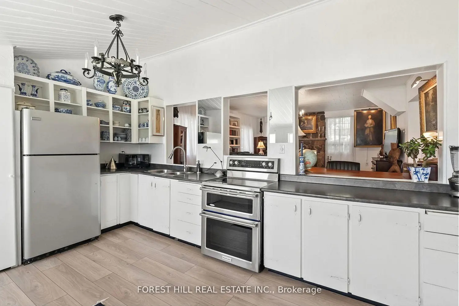 Additional image 6 of 672 Hatton Avenue