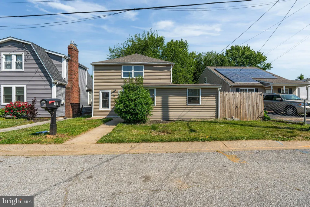 Additional image 3 of 16 Tyrone Avenue, New Castle, DE 19720
