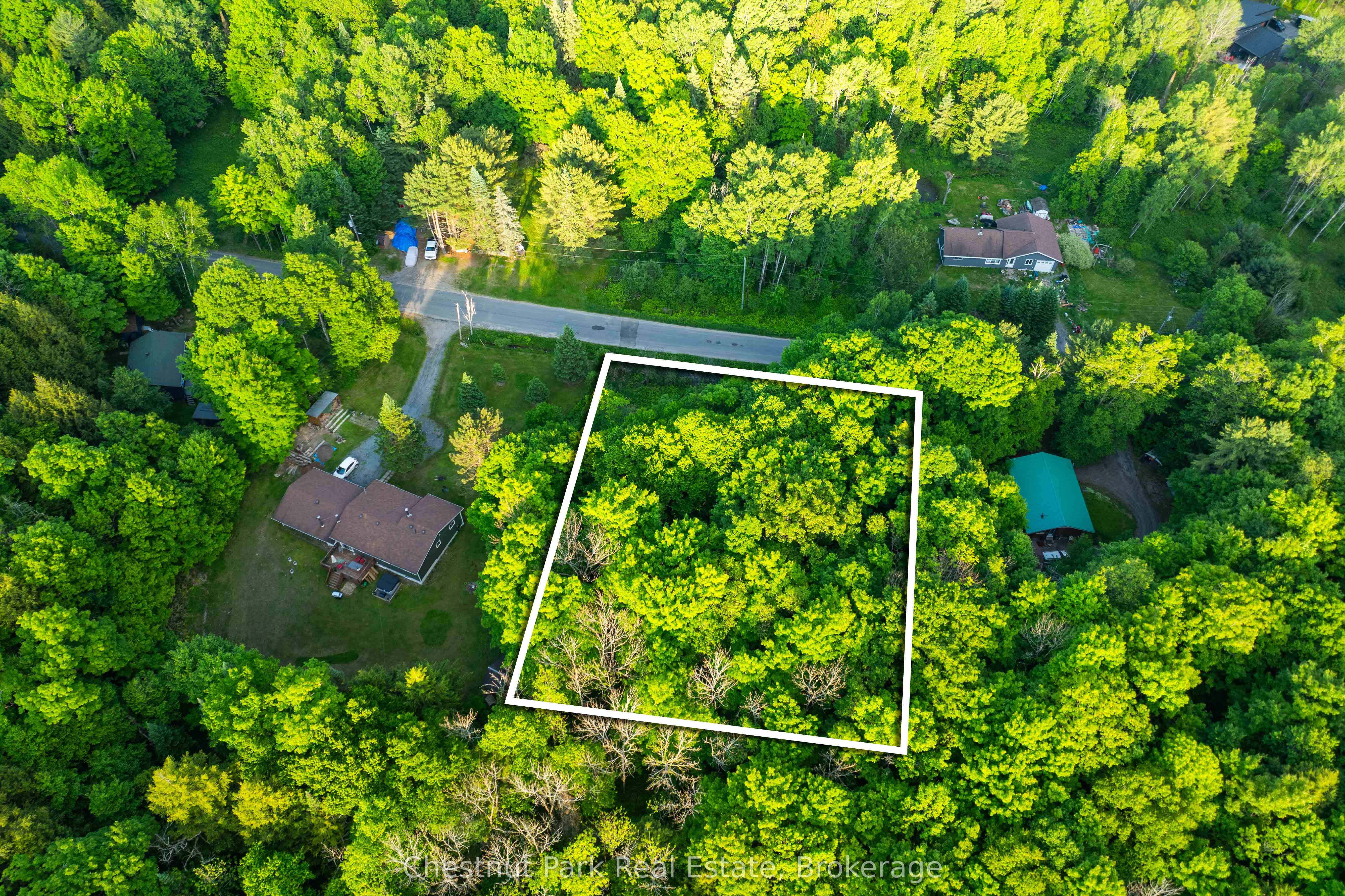 Additional image 4 of 56 Vernon Lane, Huntsville, ON, P1H 2J2