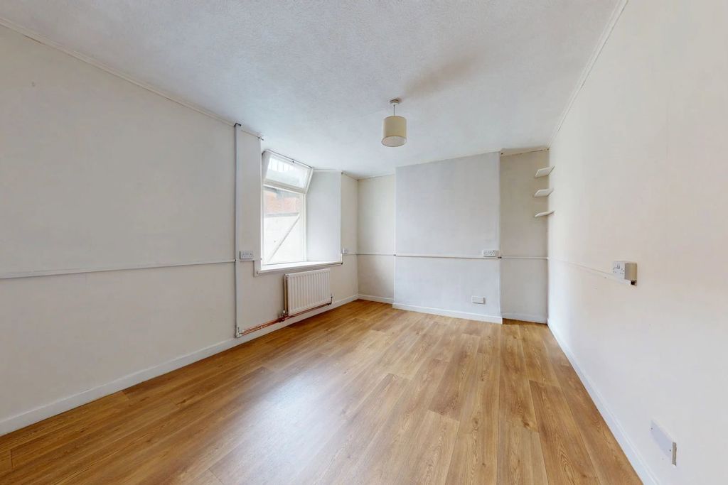 Additional image 14 of 4 bed flat for saleSt. Marys Chare, Hexham NE46
